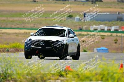 media/May-12-2024-Speed Ventures (Sun) [[eeefa4d2ad]]/Yellow Group/Session 2-Turns 5 and 6/